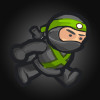 bboy_shy's Armatar