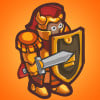 http://armorgames.com/image/armatar_1027_80.80_c_ou.jpg