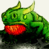 Hectichermit's Armatar
