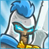 http://armorgames.com/image/armatar_1093_80.80_c_ou.jpg