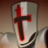 http://armorgames.com/image/armatar_10_38.38_c.jpg
