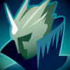http://armorgames.com/image/armatar_110_100.100_c.jpg