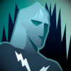 Blood_Angel