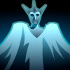 IAmAce's Armatar