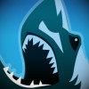 http://armorgames.com/image/armatar_120_100.100_c.jpg