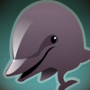 http://armorgames.com/image/armatar_121_38.38_c.jpg