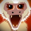 http://armorgames.com/image/armatar_122_38.38_c.jpg