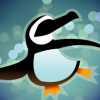 http://armorgames.com/image/armatar_125_38.38_c.jpg