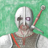 http://armorgames.com/image/armatar_1279_80.80_c_ou.jpg
