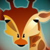 http://armorgames.com/image/armatar_129_60.60_c.jpg