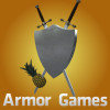 http://armorgames.com/image/armatar_1315_100.100_c_ou.png