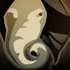 http://armorgames.com/image/armatar_131_150.150_c.jpg