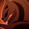 http://armorgames.com/image/armatar_136_38.38_c.jpg
