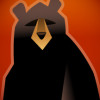http://armorgames.com/image/armatar_139_38.38_c.jpg