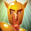 http://armorgames.com/image/armatar_13_38.38_c.jpg