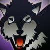 http://armorgames.com/image/armatar_140_38.38_c.jpg