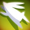 http://armorgames.com/image/armatar_143_38.38_c.jpg