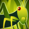http://armorgames.com/image/armatar_145_200.200_c.jpg