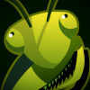 http://armorgames.com/image/armatar_148_38.38_c.jpg