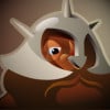 http://armorgames.com/image/armatar_14_38.38_c.jpg