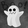 http://armorgames.com/image/armatar_159_100.100_c.jpg