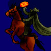 lucariox