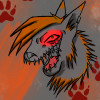 InfernoFlame