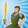 ImTheMostManlyMan