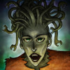 http://armorgames.com/image/armatar_180_100.100_c.jpg