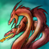 http://armorgames.com/image/armatar_181_38.38_c.jpg