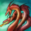 GoldFire's Armatar
