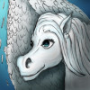http://armorgames.com/image/armatar_182_38.38_c.jpg