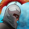 http://armorgames.com/image/armatar_183_38.38_c.jpg
