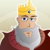 kingofgames