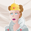 knight_34