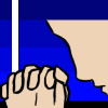 TheWhiteStripe