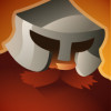 http://armorgames.com/image/armatar_18_38.38_c.jpg