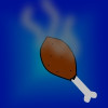 RenegadePlayer