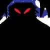 The_B_Man's Armatar