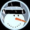 heat_x's Armatar