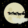 FlyinHawaiin
