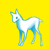 aWulfy