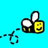 http://armorgames.com/image/armatar_247_38.38_c.png