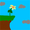 http://armorgames.com/image/armatar_255_60.60_c.png