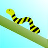 Bisebamble's Armatar