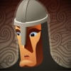 http://armorgames.com/image/armatar_26_38.38_c.jpg