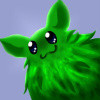 http://armorgames.com/image/armatar_270_100.100_c.jpg