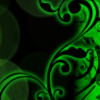 http://armorgames.com/image/armatar_282_38.38_c.png