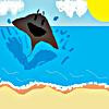 the_manta