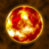 http://armorgames.com/image/armatar_296_38.38_c.png